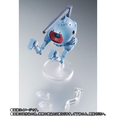 ROBOT魂＜SIDE MS＞ RB-79 铁球 ver. A.N.I.M.E.