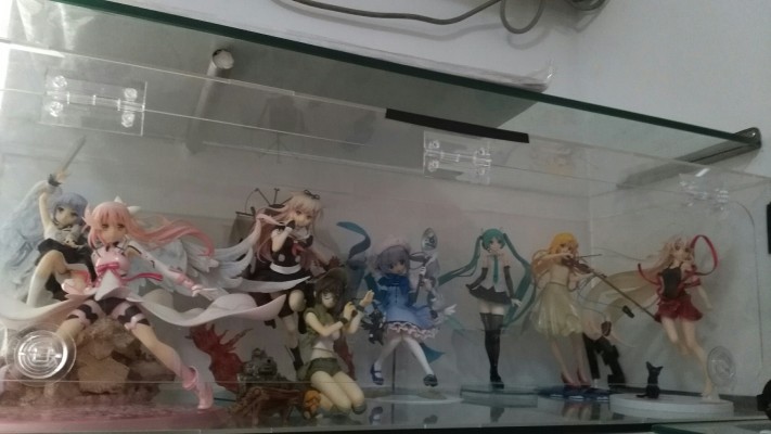 游戏人生 白 泳装风格