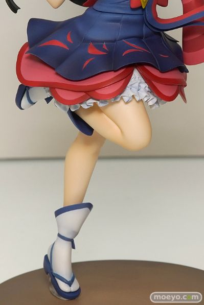 Love Live! Sunshine!! 黒泽黛雅