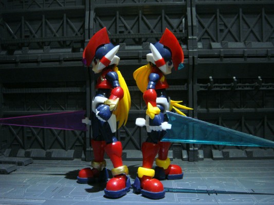 BB戦士 三国伝 412 貂蝉卡碧尼＆武将座[Bandai]《０２月予约》