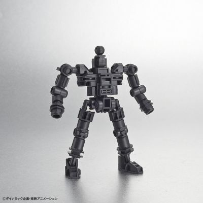 SDCS 魔神Z 魔神Z