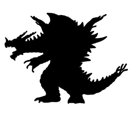 粘土人 SSSS.古立特 古尔基拉斯 Standard