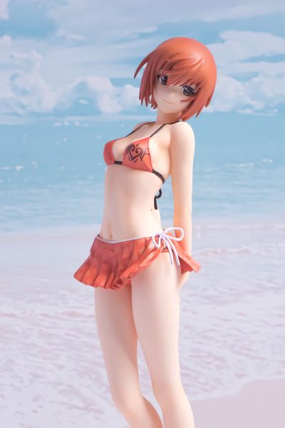 光明之风 シーナ 泳装Ver. 