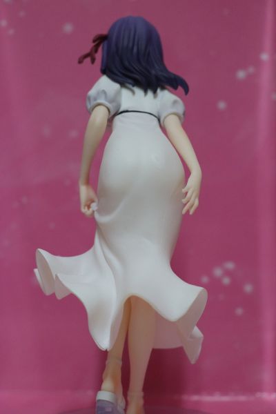 一番赏 Fate/Stay Night Heaven's Feel 间桐樱