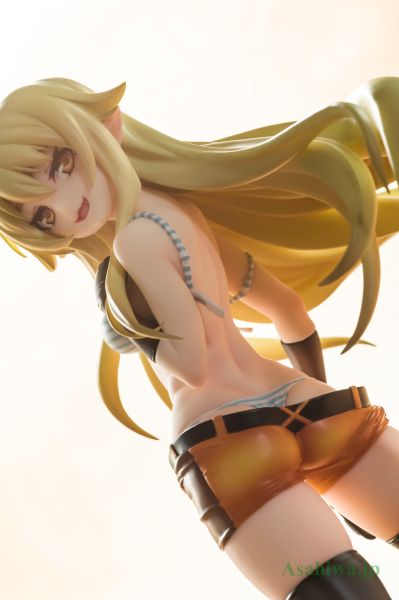 装甲恶鬼村正 足利茶茶丸