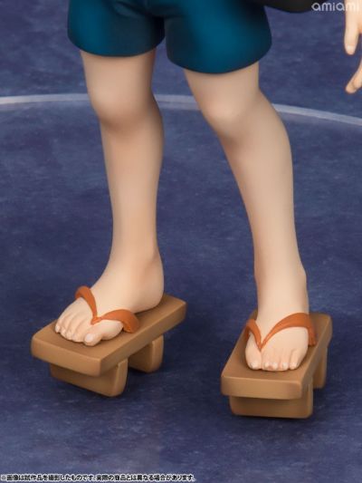 G.E.M. 鬼太郎 鬼太郎 