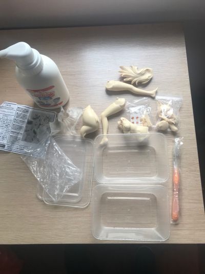 Fate/Grand Order 玉藻前