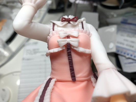 我的妹妹不可能那么可爱 五更瑠璃