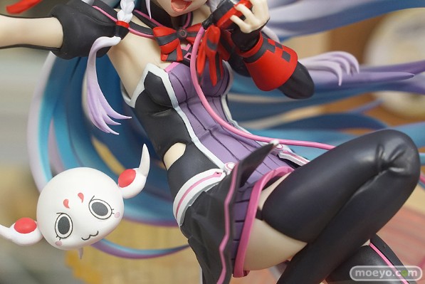 F:NEX 剧场版 刀剑神域：序列之争 尤娜