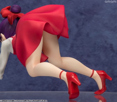 G.E.M. 鬼太郎 猫娘