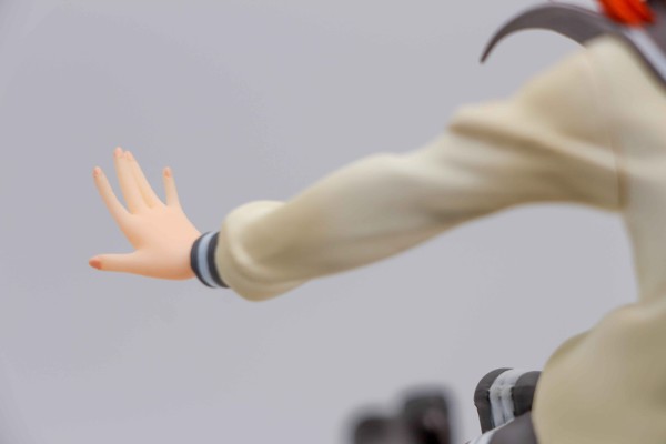 スーパー Special 系列 Love Live! Sunshine!! 高海千歌 