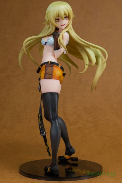 装甲恶鬼村正 足利茶茶丸