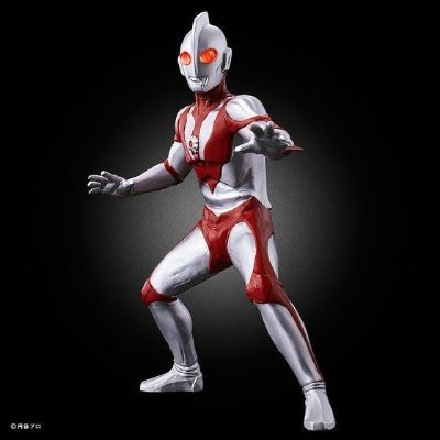 アルティメットルミナス 奥特曼パワード 奥特曼パワード 