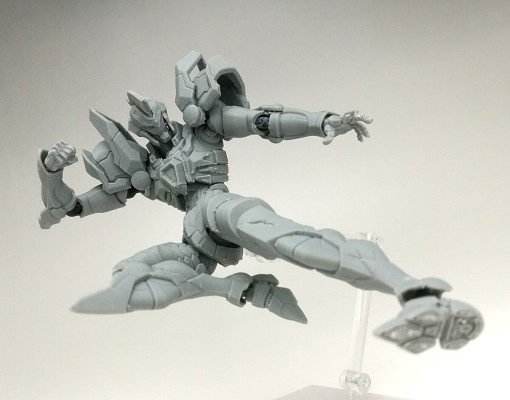 figma#SP-114 SSSS.古立特 古立特