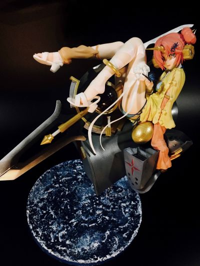 Fate/Grand Order 弗兰肯斯坦 泳装ver.