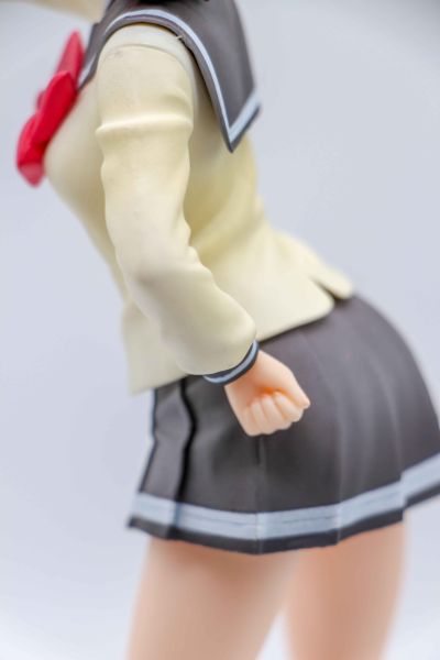 スーパー Special 系列 Love Live! Sunshine!! 渡辺曜