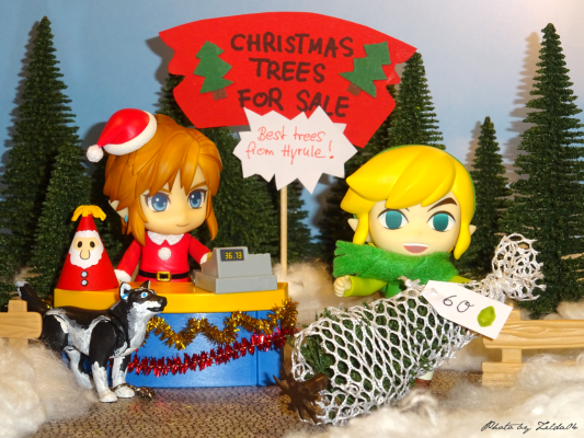 一番赏 凉宫春日の消失 长门有希 Shoushitsu ver. 