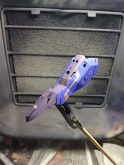 女神装置  朱罗 弓兵 影衣