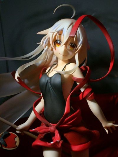 Urara迷路帖 千矢 限定版