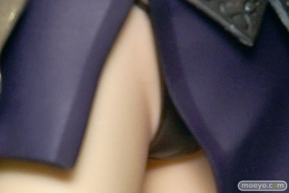 Fate / Grand Order 贞德