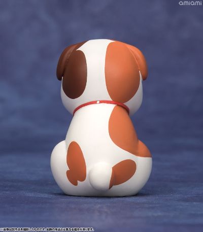 G.E.M. 鬼太郎 鬼太郎 