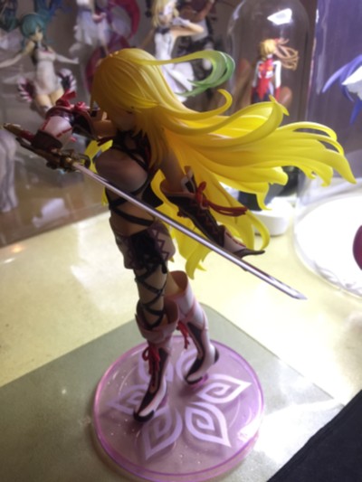 无限传说 米拉·麦克斯威尔