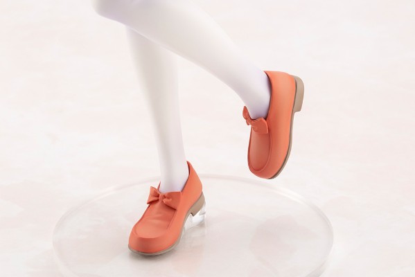 寄宿学校的朱丽叶 王手李亚