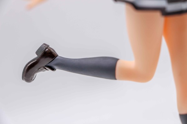 スーパー Special 系列 Love Live! Sunshine!! 高海千歌 