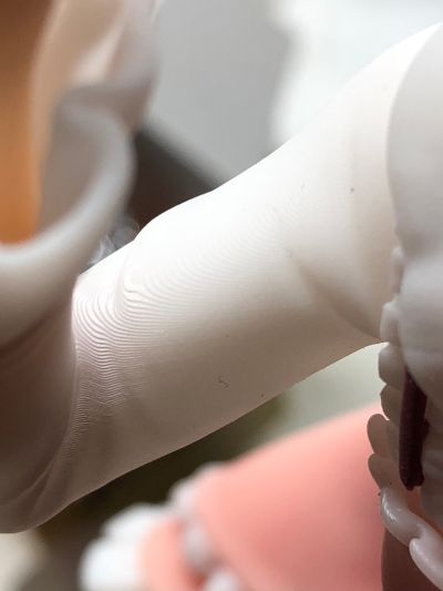 我的妹妹不可能那么可爱 五更瑠璃