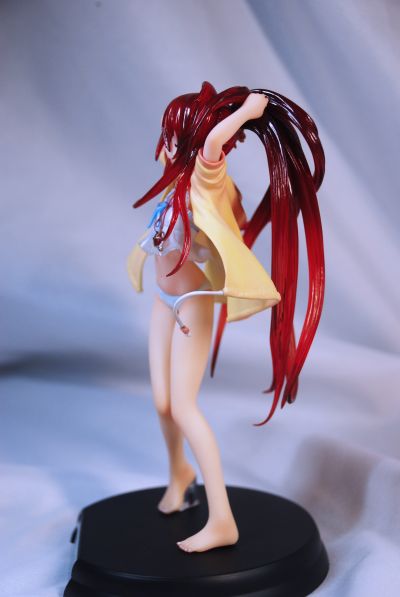 灼眼的夏娜III (Final) 夏娜 泳装ver.