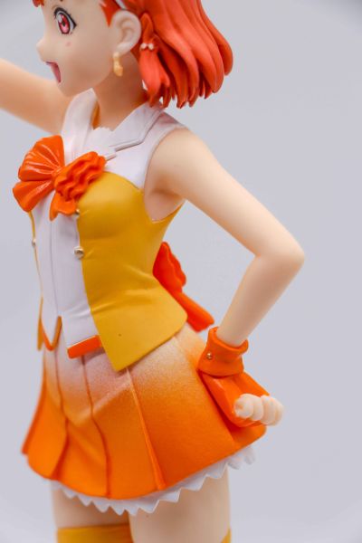 スーパー Special 系列 Love Live! Sunshine!! 高海千歌 ダイスキだったらダイジョウブ！ 