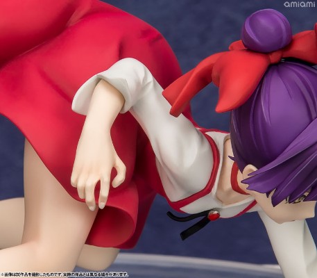 G.E.M. 鬼太郎 猫娘