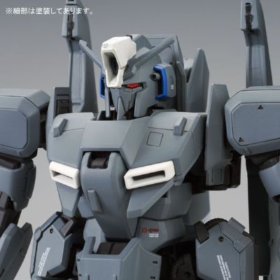 MG  1/100 Z Plus（机动战士高达独角兽版）