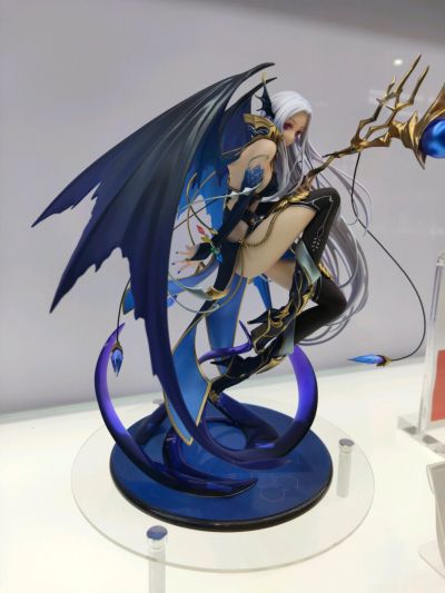 神代梦华谭 尼德霍格