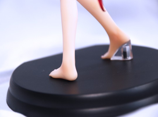 灼眼的夏娜III (Final) 夏娜 泳装ver.