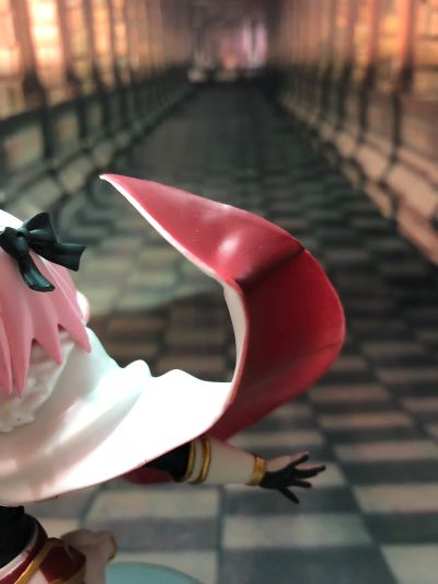 Fate/Apocrypha 阿斯托尔福