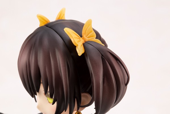 寄宿学校的朱丽叶 王蝴蝶