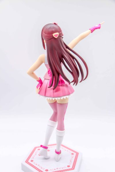 スーパー Special 系列 Love Live! Sunshine!! 桜内梨子 ダイスキだったらダイジョウブ！ 