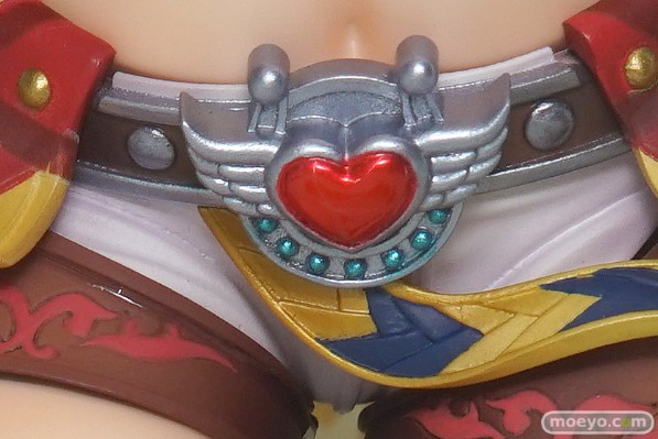 偶像大师灰姑娘女孩  及川雫 