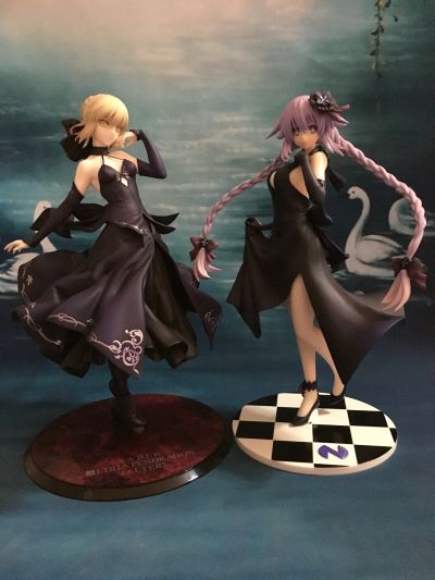 伪恋: 橘万里花