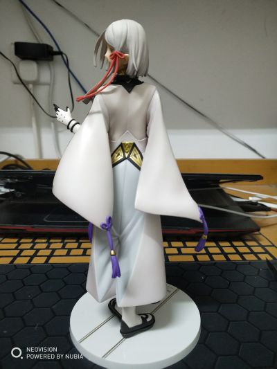 ALTAiR 最终流放～银翼之法姆～ 迪奥・艾拉克莱