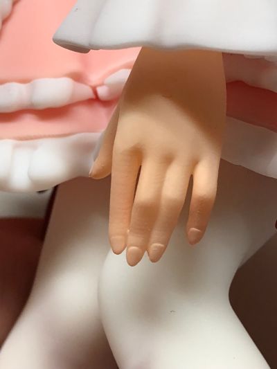 我的妹妹不可能那么可爱 五更瑠璃