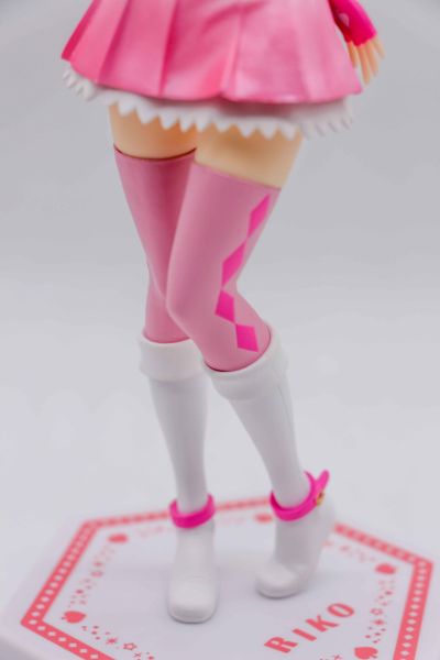 スーパー Special 系列 Love Live! Sunshine!! 桜内梨子 ダイスキだったらダイジョウブ！ 