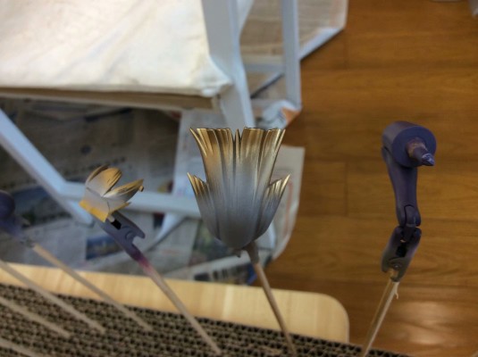 女神装置  朱罗 弓兵 影衣