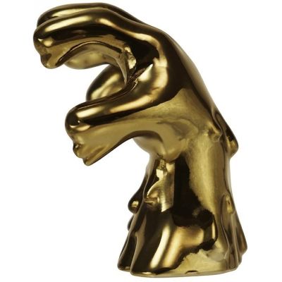 メタリック怪兽画廊 勇者斗恶龙 マドハンド 