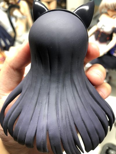 我的妹妹不可能那么可爱 五更瑠璃