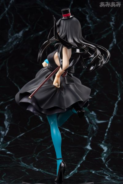 轻音少女！ 秋山澪 Ending ver. (Don't say lazy)