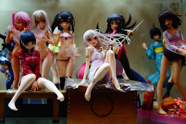 刀剑神域 桐谷直叶