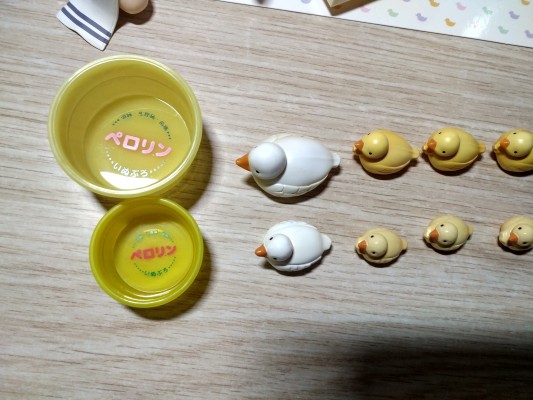 いぬぶろ小画集 国天妙 特别版