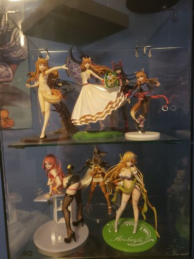 Fate/Apocrypha 赤之saber 莫德雷德